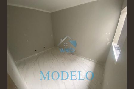 4_photo/94dcfdb20d.a49e91fd3ceb7e6d-ATLAS-49feb9ca-44a9-428d-b2b9-3d23a91df397.jpg de casa à venda com 2 quartos, 70m² em Tatuquara, Curitiba