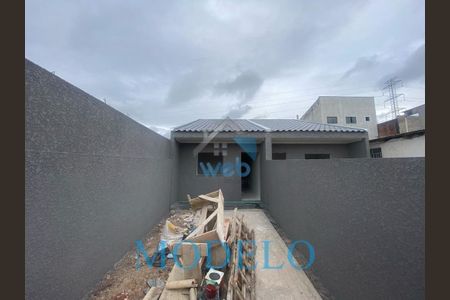 1_photo/94dcfdb20d.a49e91fd3ceb7e6d-ATLAS-a4cf9cd5-3a44-4cb2-bd8a-1dcfb8accd68.jpg de casa à venda com 2 quartos, 70m² em Tatuquara, Curitiba