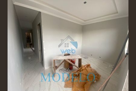 3_photo/94dcfdb20d.a49e91fd3ceb7e6d-ATLAS-bc757737-56df-4f33-9e9d-ac8e97a1bb34.jpg de casa à venda com 2 quartos, 70m² em Tatuquara, Curitiba