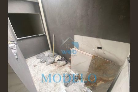 6_photo/94dcfdb20d.a49e91fd3ceb7e6d-ATLAS-cc9bcd00-c630-4a80-a1cc-f14d2d6da0d0.jpg de casa à venda com 2 quartos, 70m² em Tatuquara, Curitiba