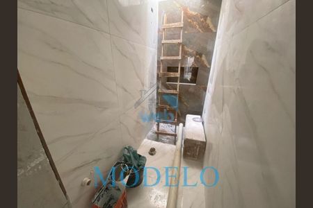 2_photo/94dcfdb20d.a49e91fd3ceb7e6d-ATLAS-e1ed258d-5a59-4ad8-97f2-f3d7f785ba48.jpg de casa à venda com 2 quartos, 70m² em Tatuquara, Curitiba