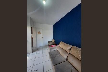 3_photo/94dcfdb24d.8e48f5906dd675de-ATLAS-2facb762-99ca-4f1a-9ce1-bc3d94a9037f.jpg de casa à venda com 2 quartos, 42m² em Tatuquara, Curitiba