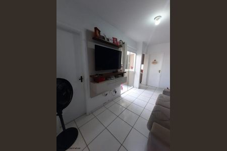 5_photo/94dcfdb24d.8e48f5906dd675de-ATLAS-365ea351-9f60-4e13-92d1-5c46ee8a7f7c.jpg de casa à venda com 2 quartos, 42m² em Tatuquara, Curitiba