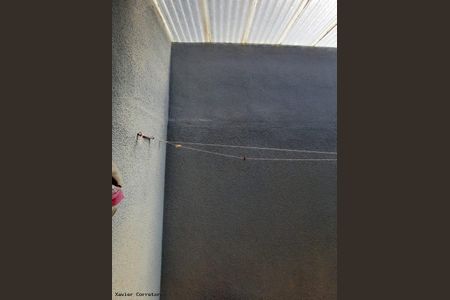 7_photo/94dcfdb24d.8e48f5906dd675de-ATLAS-62ed74a7-3c18-4d49-95ee-551b3d07bdbe.jpg de casa à venda com 2 quartos, 42m² em Tatuquara, Curitiba