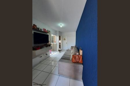 8_photo/94dcfdb24d.8e48f5906dd675de-ATLAS-63597eb9-ebb1-4554-9a34-8e29b295b6c5.jpg de casa à venda com 2 quartos, 42m² em Tatuquara, Curitiba