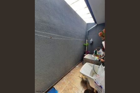 9_photo/94dcfdb24d.8e48f5906dd675de-ATLAS-729a5932-3ed7-41e9-8b22-4c323b9b2ee7.jpg de casa à venda com 2 quartos, 42m² em Tatuquara, Curitiba