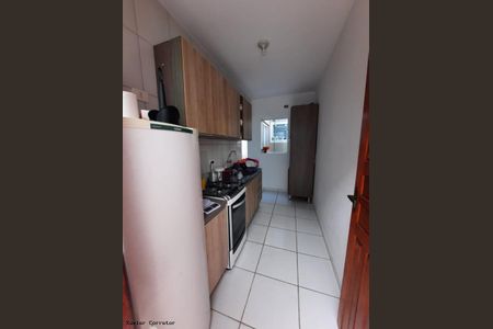 12_photo/94dcfdb24d.8e48f5906dd675de-ATLAS-b2e54125-2fad-4260-9890-9332afbfea44.jpg de casa à venda com 2 quartos, 42m² em Tatuquara, Curitiba