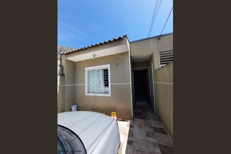 2_photo/94dcfdb24d.8e48f5906dd675de-ATLAS-cd994dec-5084-40bc-b5fa-51c1dce704bc.jpg de casa à venda com 2 quartos, 42m² em Tatuquara, Curitiba
