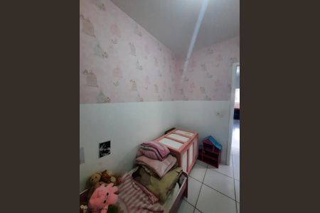 10_photo/94dcfdb24d.8e48f5906dd675de-ATLAS-eb1bca47-403a-43ac-94d2-8048b964bf24.jpg de casa à venda com 2 quartos, 42m² em Tatuquara, Curitiba