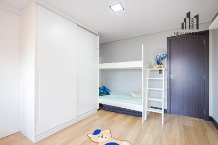 1_photo/94dcfdb3fb.d651f42aabfdac2d-ATLAS-004c8482-ac4c-4f25-84c6-0d0041484a3a.jpg de casa à venda com 3 quartos, 200m² em Tatuquara, Curitiba