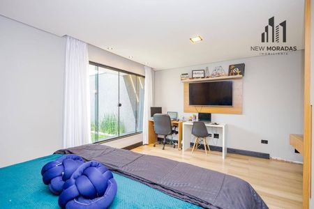 12_photo/94dcfdb3fb.d651f42aabfdac2d-ATLAS-168d84e9-e4cb-4d80-aad4-6c56804a3fa0.jpg de casa à venda com 3 quartos, 200m² em Tatuquara, Curitiba