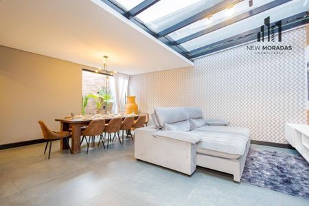 2_photo/94dcfdb3fb.d651f42aabfdac2d-ATLAS-1b23e6ad-7732-4e14-b337-fd7b61ad17f4.jpg de casa à venda com 3 quartos, 200m² em Tatuquara, Curitiba