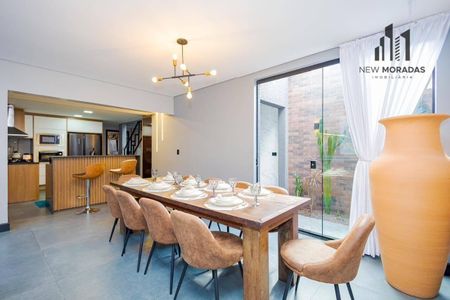 4_photo/94dcfdb3fb.d651f42aabfdac2d-ATLAS-1d1407c3-2ea8-4a96-b49b-26fa86b2d55e.jpg de casa à venda com 3 quartos, 200m² em Tatuquara, Curitiba