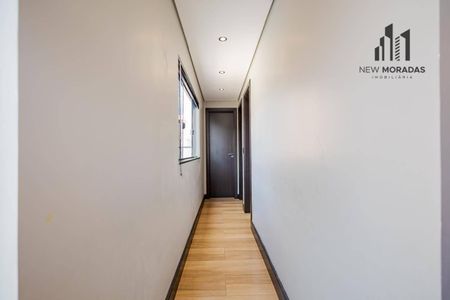 6_photo/94dcfdb3fb.d651f42aabfdac2d-ATLAS-1e8d3a1d-3e3a-4b7a-b4ae-453daff3115a.jpg de casa à venda com 3 quartos, 200m² em Tatuquara, Curitiba