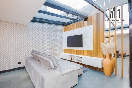 8_photo/94dcfdb3fb.d651f42aabfdac2d-ATLAS-1f24d92a-9d4a-44b5-a084-00005f2e4c9f.jpg de casa à venda com 3 quartos, 200m² em Tatuquara, Curitiba