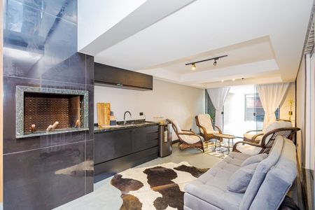 5_photo/94dcfdb3fb.d651f42aabfdac2d-ATLAS-28207f65-d3cd-48e9-8a5d-f718329c1137.jpg de casa à venda com 3 quartos, 200m² em Tatuquara, Curitiba