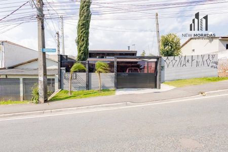 3_photo/94dcfdb3fb.d651f42aabfdac2d-ATLAS-2989e7f6-c82b-40c3-9db6-a302c0c842dc.jpg de casa à venda com 3 quartos, 200m² em Tatuquara, Curitiba