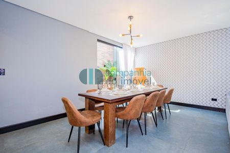 4_photo/94dcfdb3fb.d651f42aabfdac2d-ATLAS-3cc3fb9a-a4d0-4bfe-9db3-7dadcf7cd602.jpg de casa à venda com 0 quarto, 200m² em Tatuquara, Curitiba