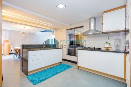 5_photo/94dcfdb3fb.d651f42aabfdac2d-ATLAS-52c32b90-6794-401d-9db4-54f246eae0fb.jpg de casa à venda com 0 quarto, 200m² em Tatuquara, Curitiba