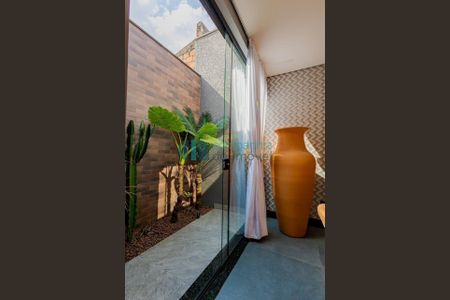 8_photo/94dcfdb3fb.d651f42aabfdac2d-ATLAS-5a745c38-cc7d-43a1-a3cc-1d9fe4e70231.jpg de casa à venda com 0 quarto, 200m² em Tatuquara, Curitiba