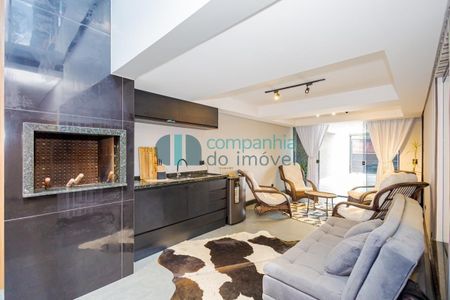 11_photo/94dcfdb3fb.d651f42aabfdac2d-ATLAS-5b17cfbc-0491-4f80-9668-9b293313521f.jpg de casa à venda com 0 quarto, 200m² em Tatuquara, Curitiba