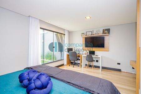 11_photo/94dcfdb3fb.d651f42aabfdac2d-ATLAS-613ac8fe-cc36-4f69-91e5-d7eef8d5a501.jpg de casa à venda com 0 quarto, 200m² em Tatuquara, Curitiba