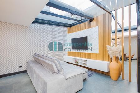 9_photo/94dcfdb3fb.d651f42aabfdac2d-ATLAS-6f6ae8ae-027e-4028-b06f-f2dfae168be9.jpg de casa à venda com 0 quarto, 200m² em Tatuquara, Curitiba