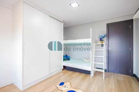 8_photo/94dcfdb3fb.d651f42aabfdac2d-ATLAS-77391327-db9a-4ef8-a189-da396126fc44.jpg de casa à venda com 0 quarto, 200m² em Tatuquara, Curitiba