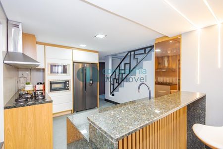 10_photo/94dcfdb3fb.d651f42aabfdac2d-ATLAS-9a74fc57-f726-4c6a-afef-8e76e6f80e1f.jpg de casa à venda com 0 quarto, 200m² em Tatuquara, Curitiba