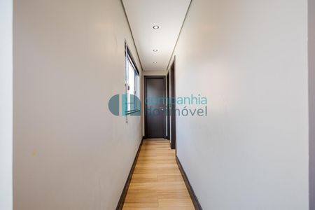 7_photo/94dcfdb3fb.d651f42aabfdac2d-ATLAS-9f2f6db8-8190-46fc-823a-c7e95264e636.jpg de casa à venda com 0 quarto, 200m² em Tatuquara, Curitiba