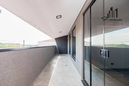 7_photo/94dcfdb3fb.d651f42aabfdac2d-ATLAS-b9c7a259-49cc-4d6f-87c9-6a20b84bce16.jpg de casa à venda com 3 quartos, 200m² em Tatuquara, Curitiba