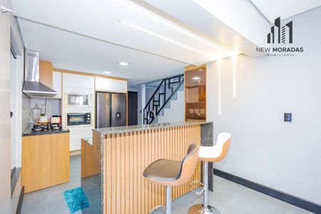 12_photo/94dcfdb3fb.d651f42aabfdac2d-ATLAS-c0de56da-c221-4cbc-ba6a-623ef8a05fb4.jpg de casa à venda com 3 quartos, 200m² em Tatuquara, Curitiba