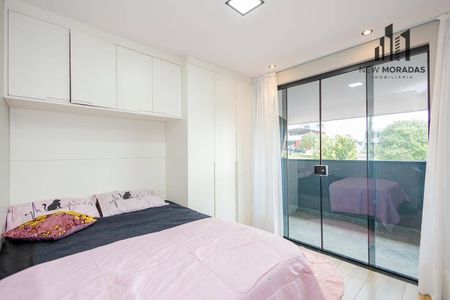 5_photo/94dcfdb3fb.d651f42aabfdac2d-ATLAS-ca8a1d09-996b-4e86-ae6a-6f1ab0c6e580.jpg de casa à venda com 3 quartos, 200m² em Tatuquara, Curitiba