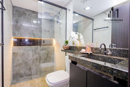 11_photo/94dcfdb3fb.d651f42aabfdac2d-ATLAS-eac2bdbd-d7a8-41b7-973a-1d7a1625031a.jpg de casa à venda com 3 quartos, 200m² em Tatuquara, Curitiba