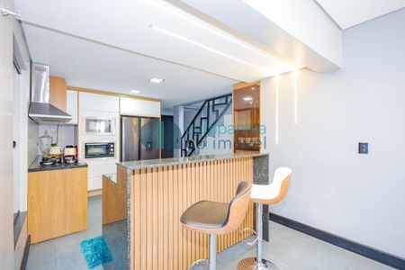 3_photo/94dcfdb3fb.d651f42aabfdac2d-ATLAS-eafa0473-a32d-4e62-bddc-6fdedc6283ba.jpg de casa à venda com 0 quarto, 200m² em Tatuquara, Curitiba