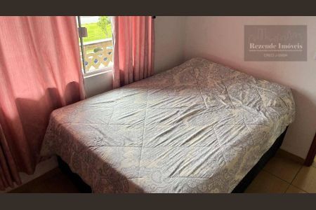 12_photo/94dcfdb405.1d1aa4053f8aee39-ATLAS-1044c6c4-2433-4cdf-bddb-c4f32cfa350d.jpg de casa à venda com 5 quartos, 170m² em Tatuquara, Curitiba