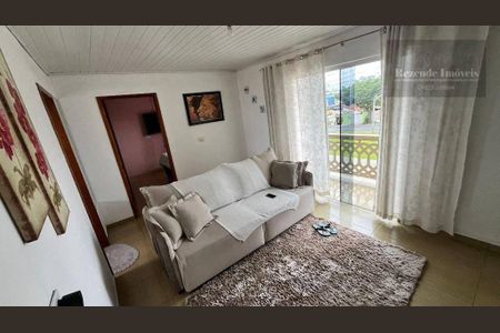 8_photo/94dcfdb405.1d1aa4053f8aee39-ATLAS-1260d512-5012-4cce-a3d2-9da2990182b3.jpg de casa à venda com 5 quartos, 170m² em Tatuquara, Curitiba