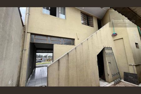 3_photo/94dcfdb405.1d1aa4053f8aee39-ATLAS-1371d02c-7f74-45d8-926f-c96aa571085a.jpg de casa à venda com 5 quartos, 170m² em Tatuquara, Curitiba