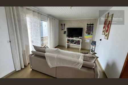 10_photo/94dcfdb405.1d1aa4053f8aee39-ATLAS-55c5bd41-a81b-403d-bbbd-0b1a80f49798.jpg de casa à venda com 5 quartos, 170m² em Tatuquara, Curitiba