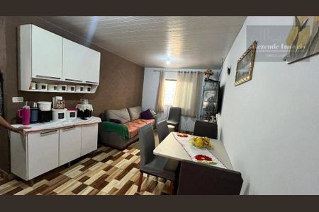 20_photo/94dcfdb405.1d1aa4053f8aee39-ATLAS-5ce5de77-773f-4264-b416-094d83fde457.jpg de casa à venda com 5 quartos, 170m² em Tatuquara, Curitiba