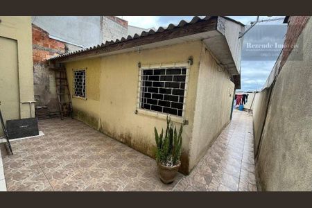 14_photo/94dcfdb405.1d1aa4053f8aee39-ATLAS-640ba1b1-b0dd-457e-9b19-5b2f2c38d205.jpg de casa à venda com 5 quartos, 170m² em Tatuquara, Curitiba