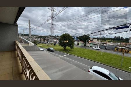 7_photo/94dcfdb405.1d1aa4053f8aee39-ATLAS-6a16568c-dae8-4a63-bdb6-ae9e54b85a5d.jpg de casa à venda com 5 quartos, 170m² em Tatuquara, Curitiba