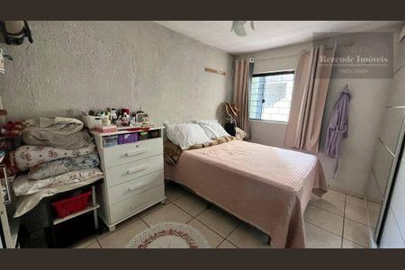 18_photo/94dcfdb405.1d1aa4053f8aee39-ATLAS-6d8f00fa-15c0-4634-aacb-9d453cd46fa0.jpg de casa à venda com 5 quartos, 170m² em Tatuquara, Curitiba