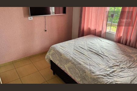 13_photo/94dcfdb405.1d1aa4053f8aee39-ATLAS-80cf602c-e76e-4b62-bd3e-64f85f44b86f.jpg de casa à venda com 5 quartos, 170m² em Tatuquara, Curitiba