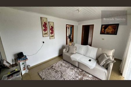 9_photo/94dcfdb405.1d1aa4053f8aee39-ATLAS-850470b1-9e50-4ff3-a0ba-466cb87e6708.jpg de casa à venda com 5 quartos, 170m² em Tatuquara, Curitiba