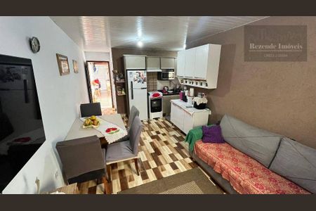 15_photo/94dcfdb405.1d1aa4053f8aee39-ATLAS-9cfdc9ce-e2cc-4df6-bd32-9a0ac8313023.jpg de casa à venda com 5 quartos, 170m² em Tatuquara, Curitiba