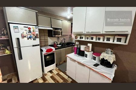 16_photo/94dcfdb405.1d1aa4053f8aee39-ATLAS-bf54295c-e1cc-4107-a22a-cd90a60e923a.jpg de casa à venda com 5 quartos, 170m² em Tatuquara, Curitiba