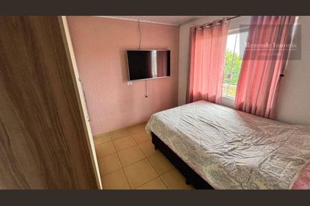 17_photo/94dcfdb405.1d1aa4053f8aee39-ATLAS-c80c7726-0171-4008-ae42-b997115098df.jpg de casa à venda com 5 quartos, 170m² em Tatuquara, Curitiba