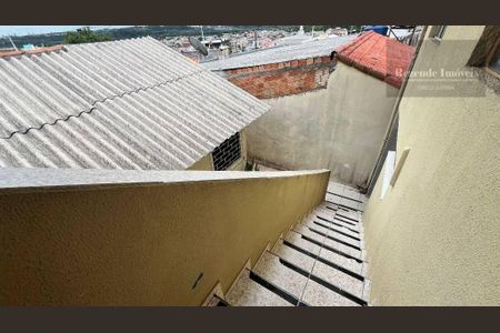 4_photo/94dcfdb405.1d1aa4053f8aee39-ATLAS-cf43a3a2-498a-4ce1-81dc-78b2ac79a217.jpg de casa à venda com 5 quartos, 170m² em Tatuquara, Curitiba