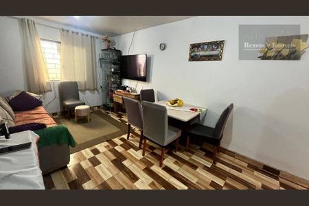 21_photo/94dcfdb405.1d1aa4053f8aee39-ATLAS-e49e504c-5b69-4fce-ab51-1cd333cbcd8b.jpg de casa à venda com 5 quartos, 170m² em Tatuquara, Curitiba